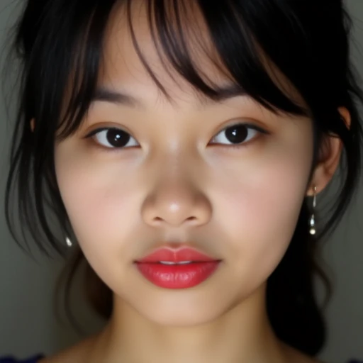 Jade Rose Flux1 Jade Rose Flux V1