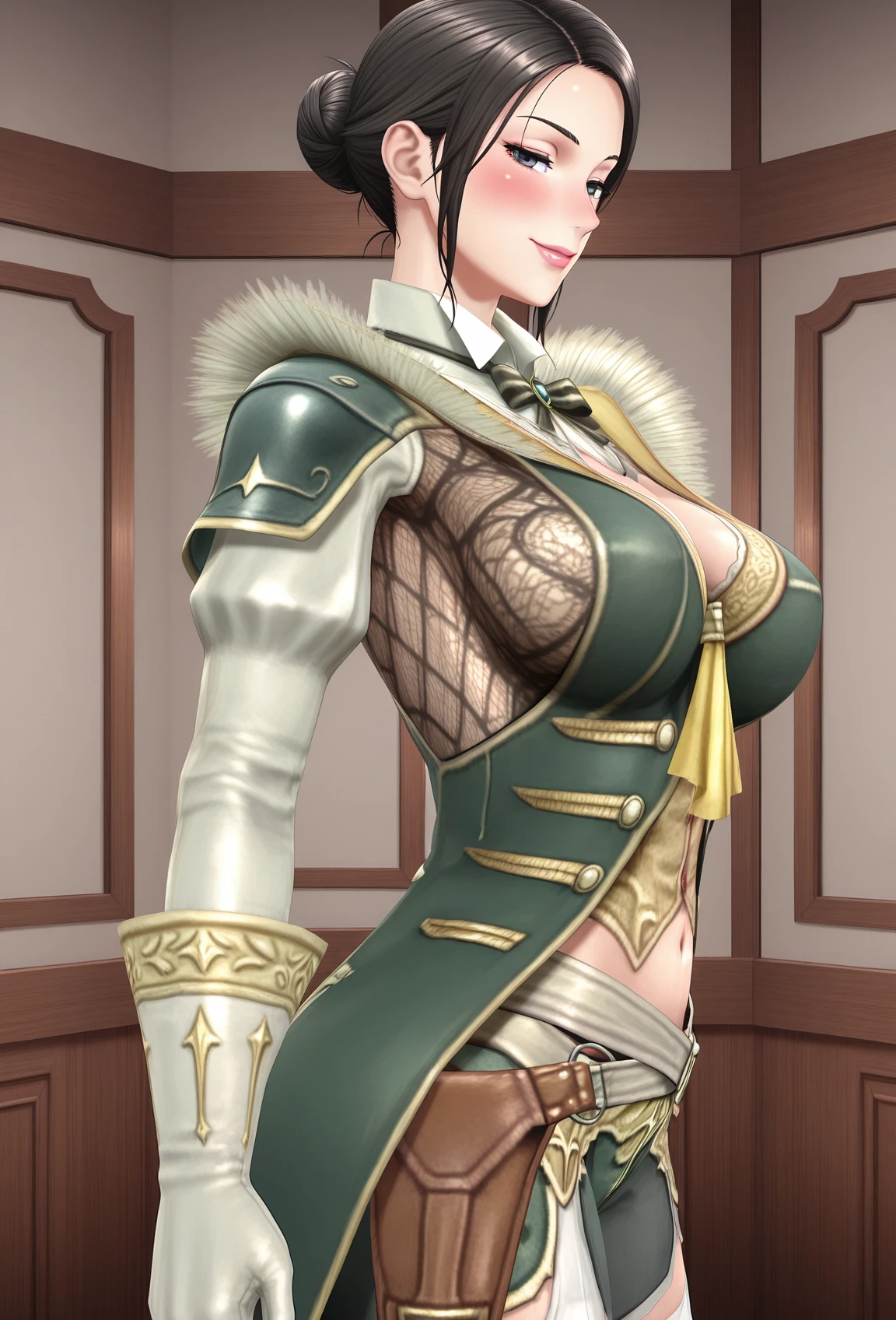 Preview 8