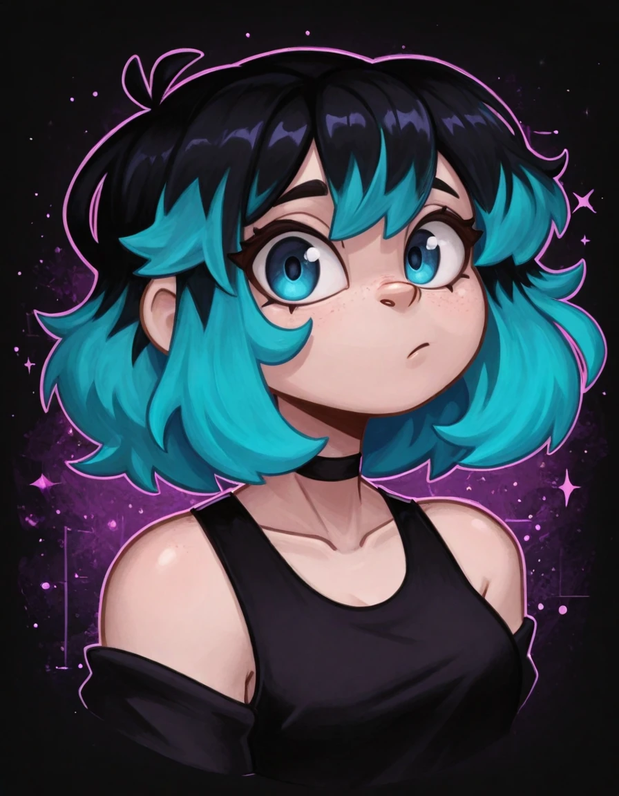 <lora:Silver_Lyon004_Style_LoRA:1> s1lv3rly0n,