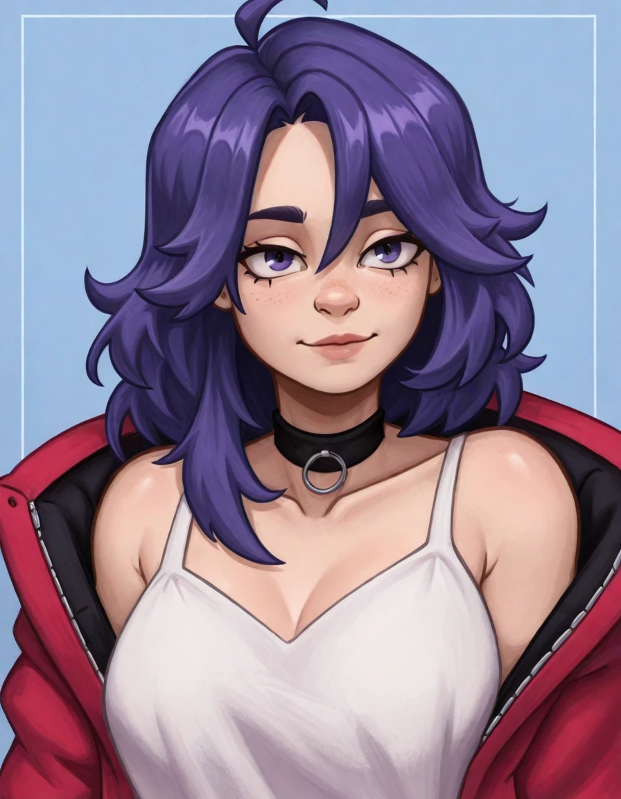 <lora:Silver_Lyon004_Style_LoRA:1> s1lv3rly0n,