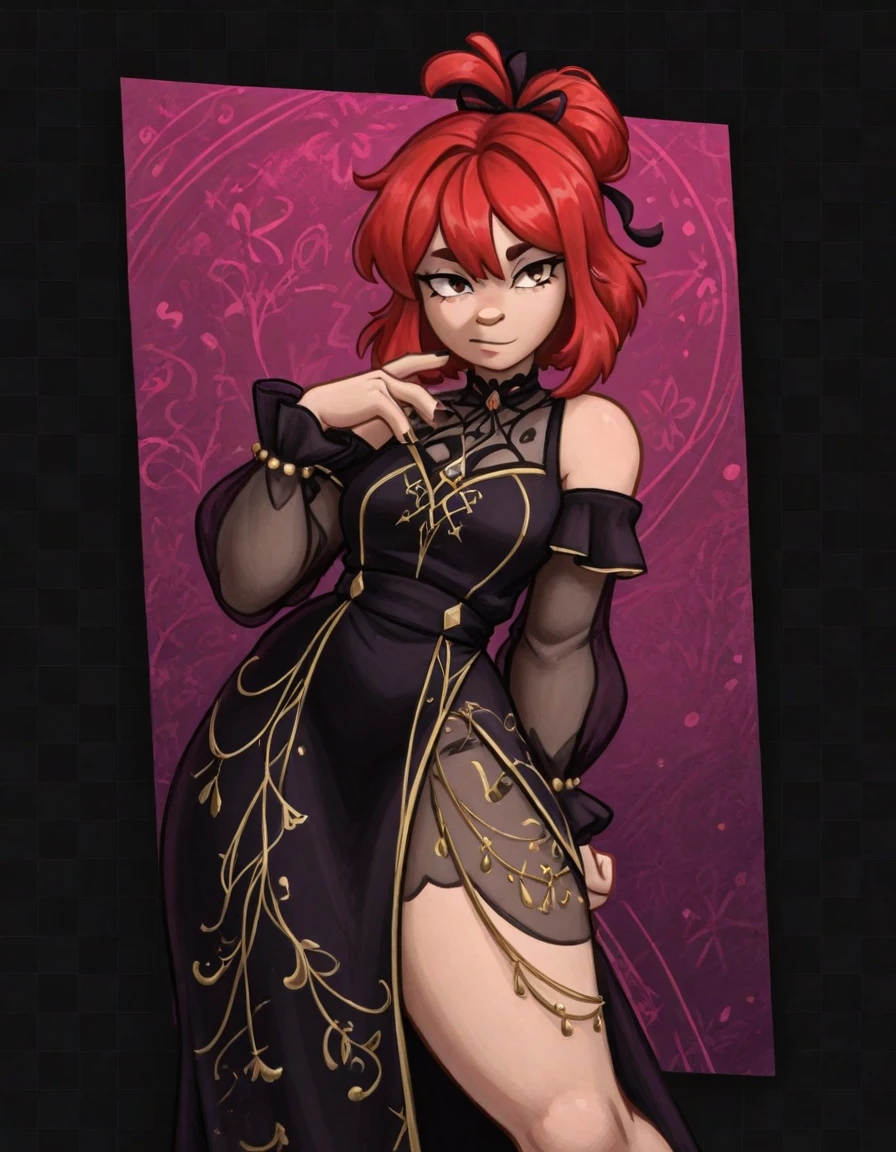 <lora:Silver_Lyon004_Style_LoRA:1> s1lv3rly0n,