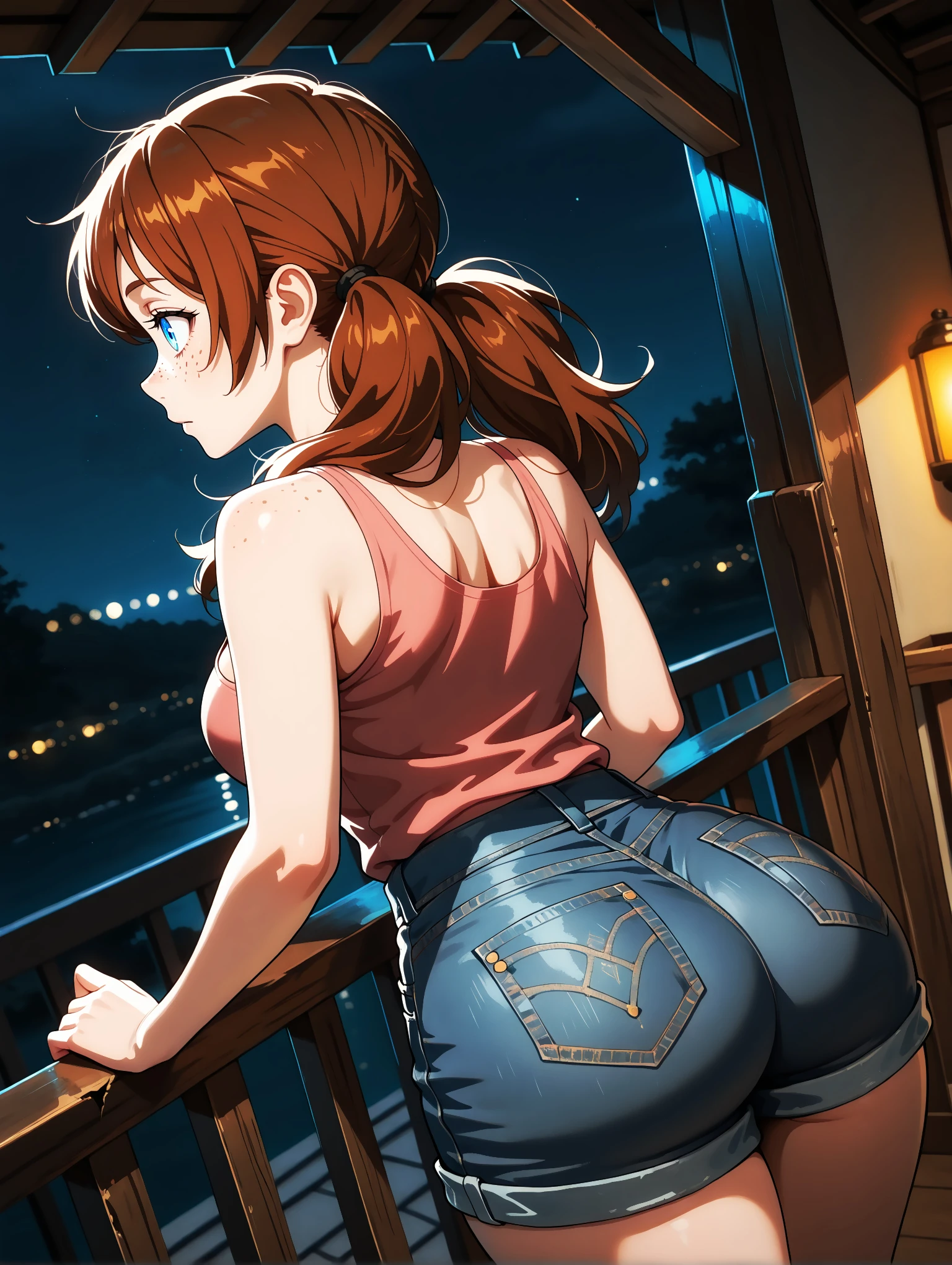 Preview 4