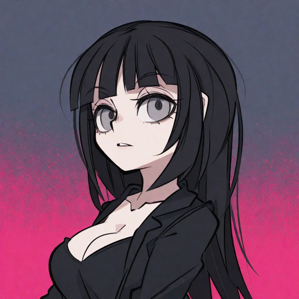 <lora:CXDotchison_Style_LoRA:1> cxd0tch150n,