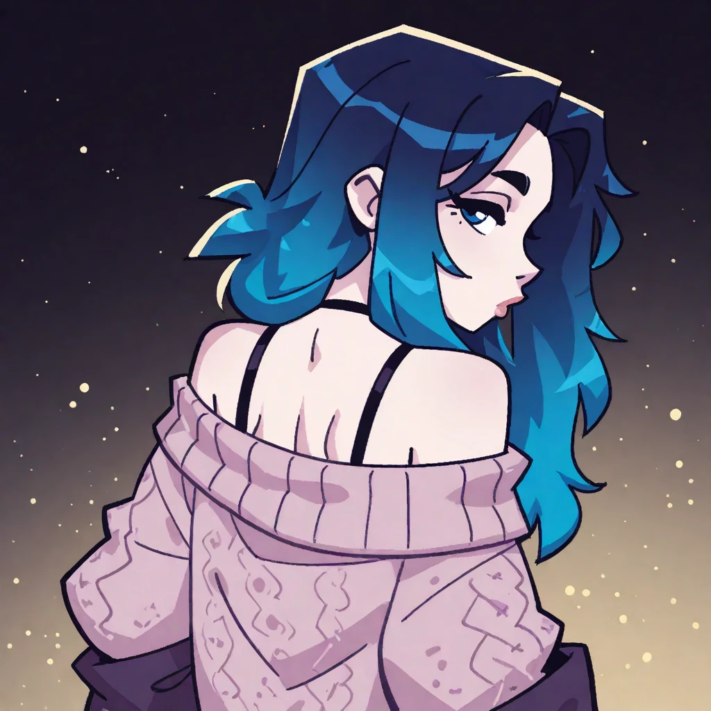 <lora:Cubesona_Style_LoRA:1> cub3s0n4,