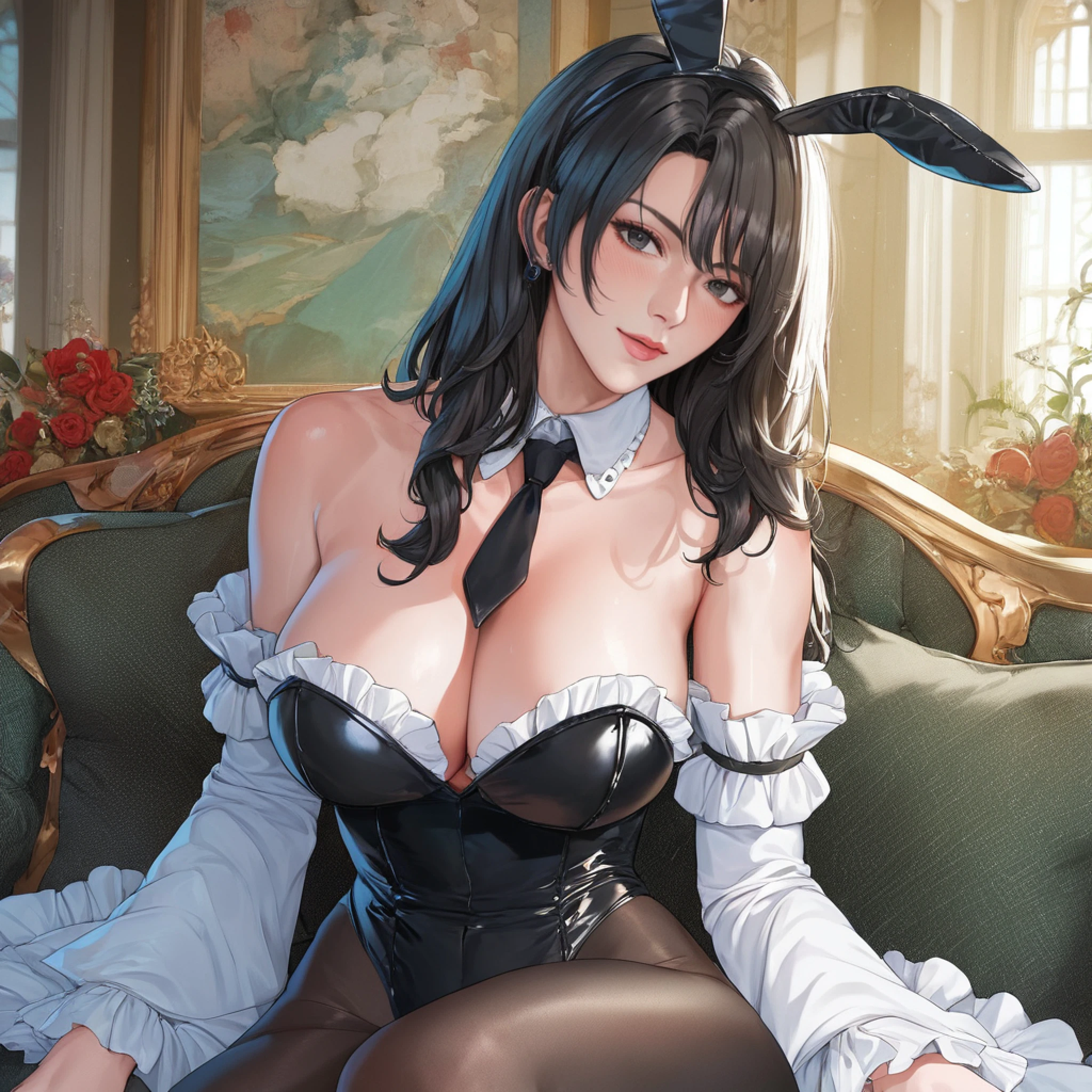 Preview 4