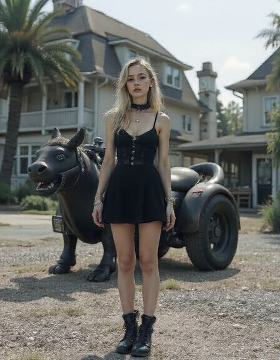 <lora:makeup01:1> <lora:mafiadgirlsv3-000008:1>