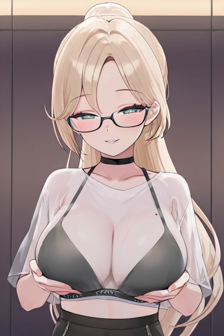 Preview 4