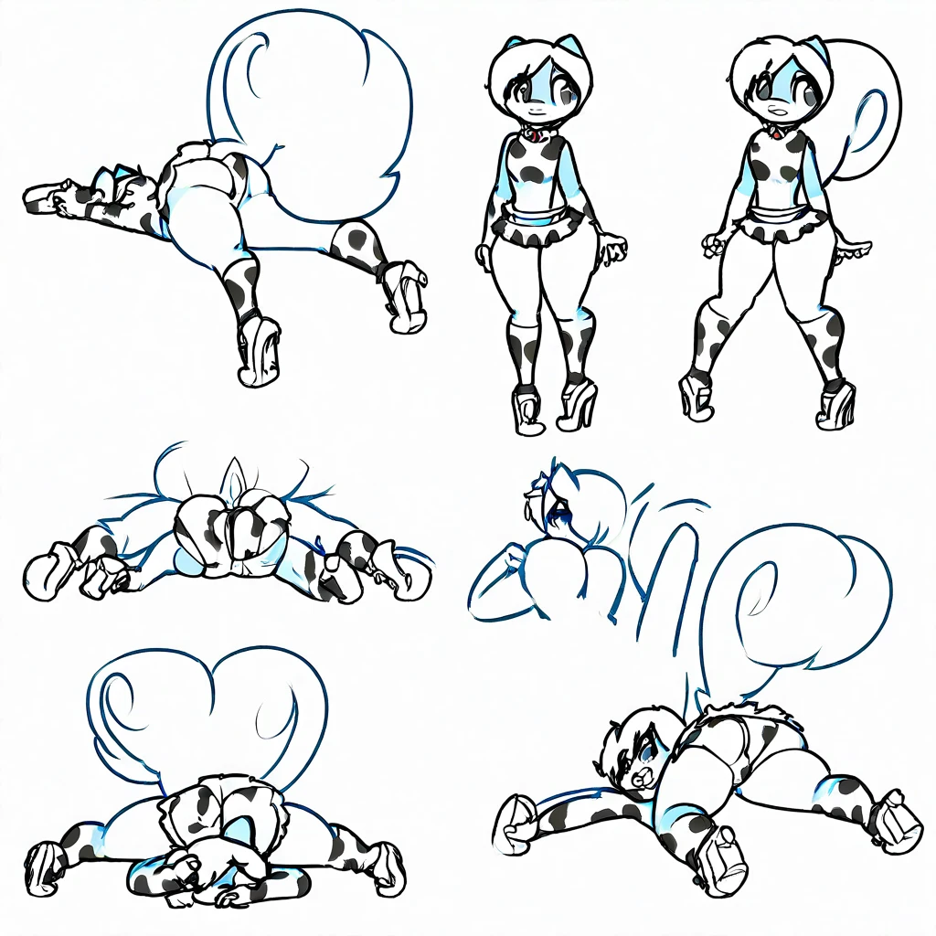 Sqrll V1