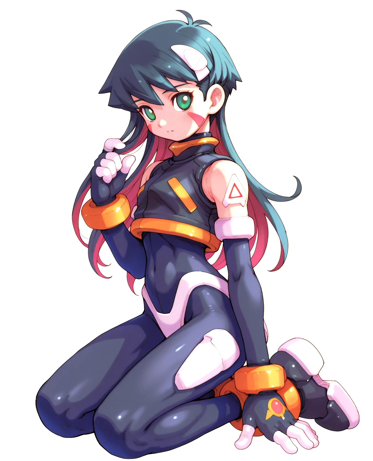 Toru_Nakayama_style V1