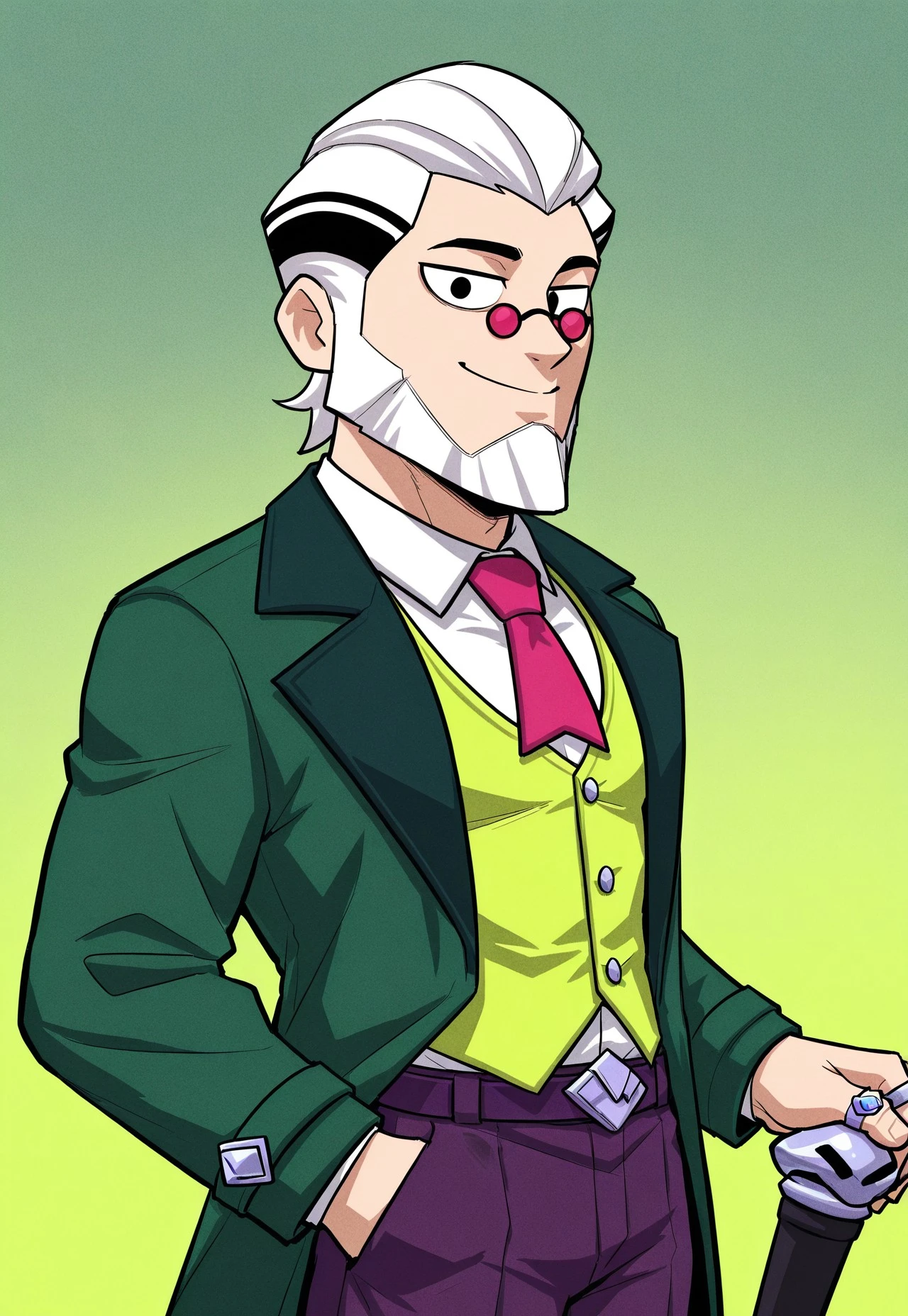 Preview 1