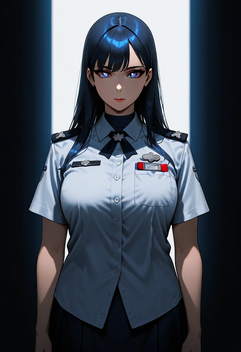 USAF Uniform v1.0