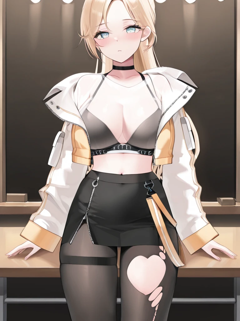 Preview 2