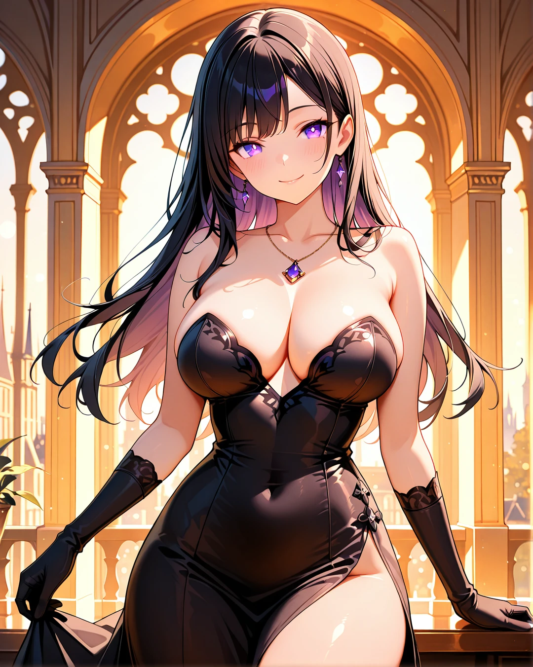 Preview 3