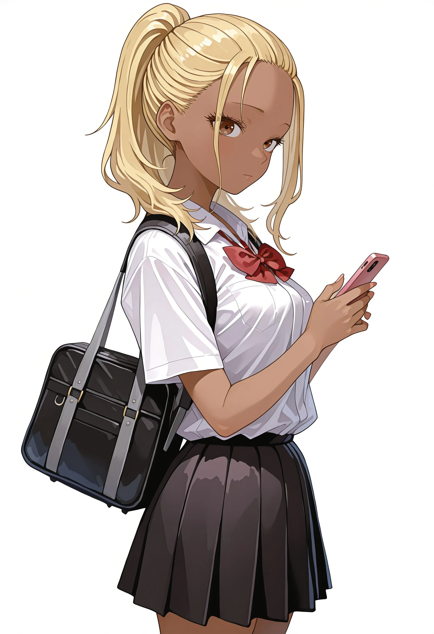 Preview 3