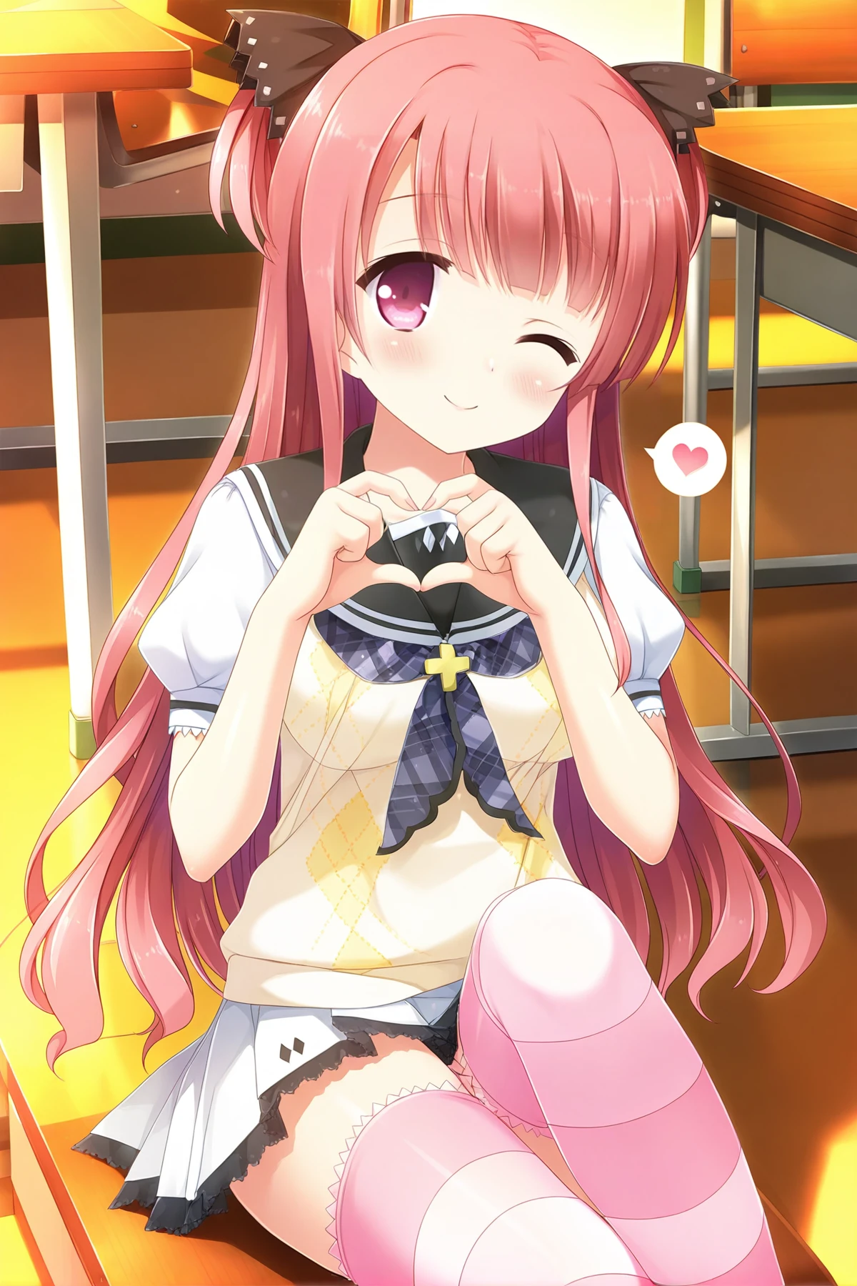 Preview 2