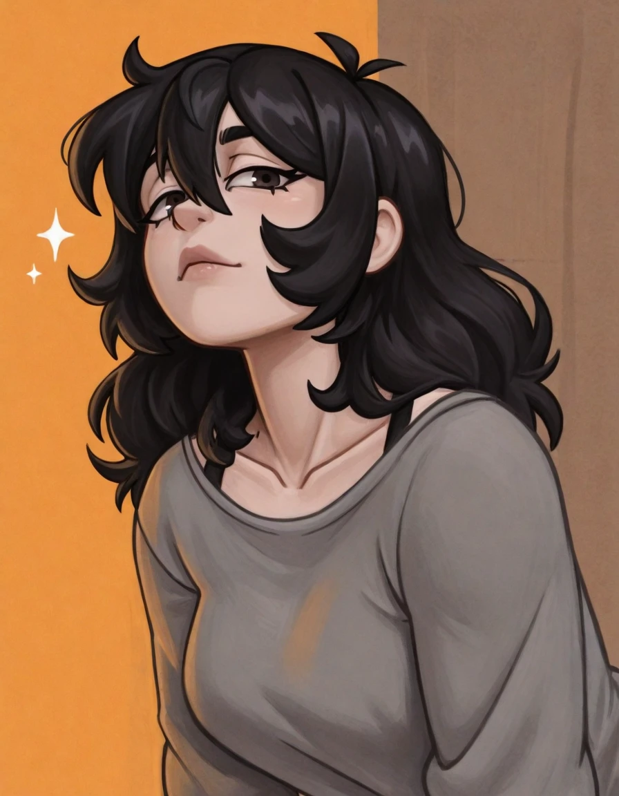 <lora:Silver_Lyon004_Style_LoRA:1> s1lv3rly0n,