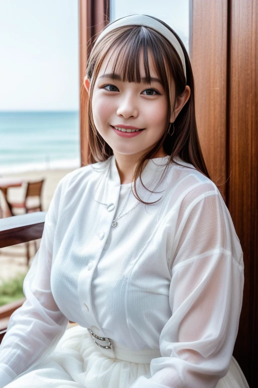 KohinataMika / 小日向 美香_JP_VA v1.0
