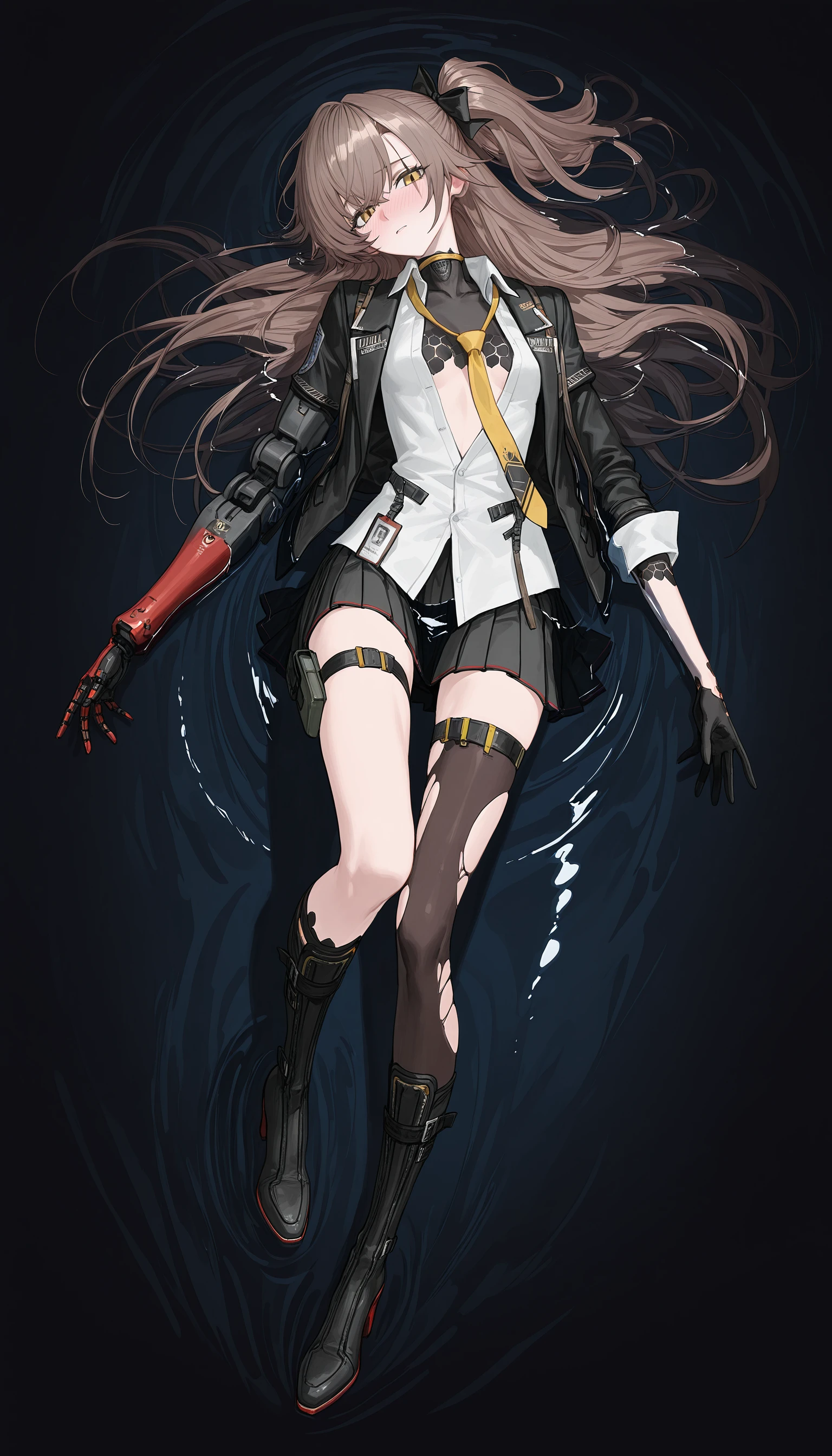 Preview 9