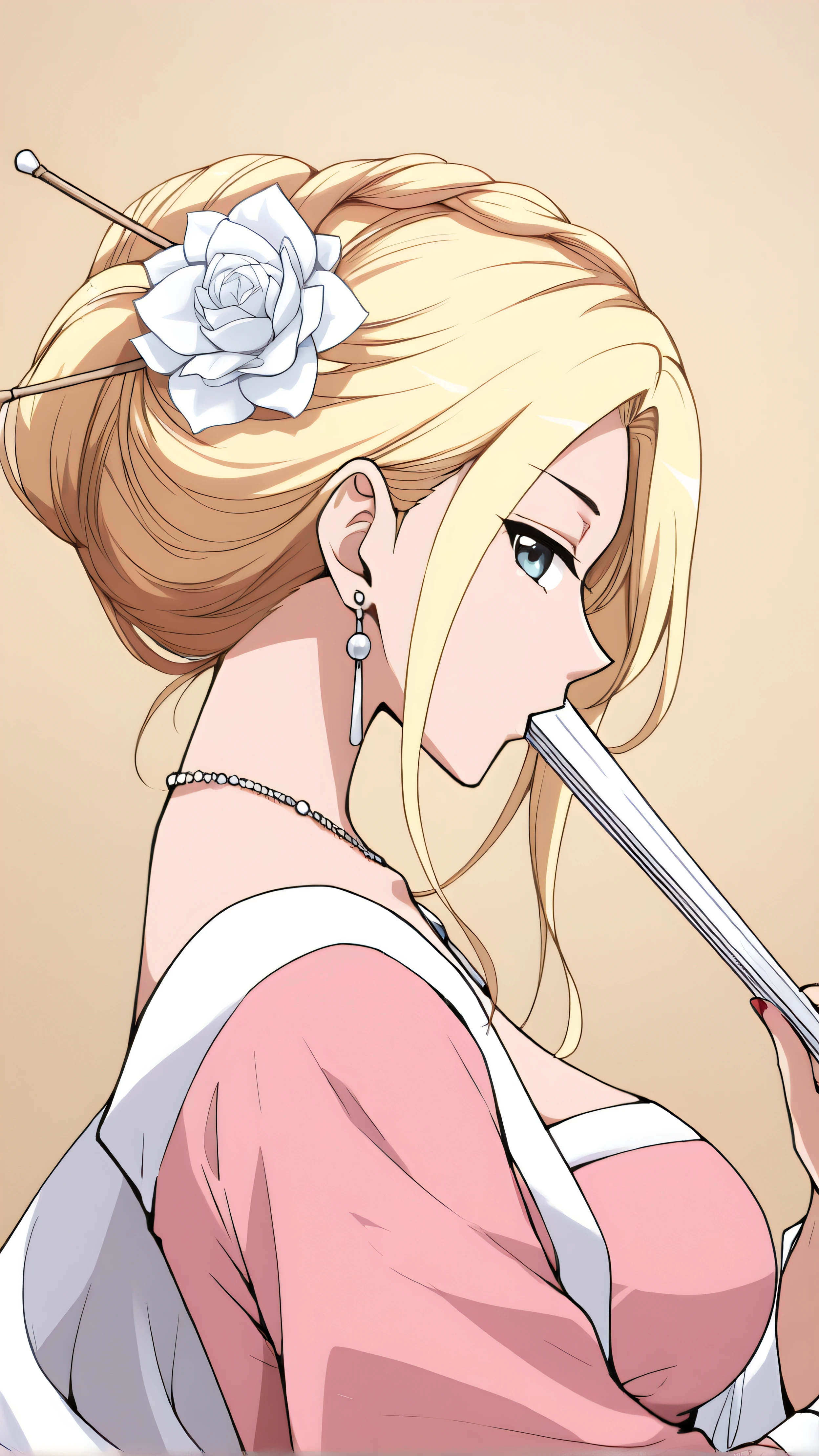yu chang（羽裳）——touxingjiuyuetian（偷星九月天 v1.0