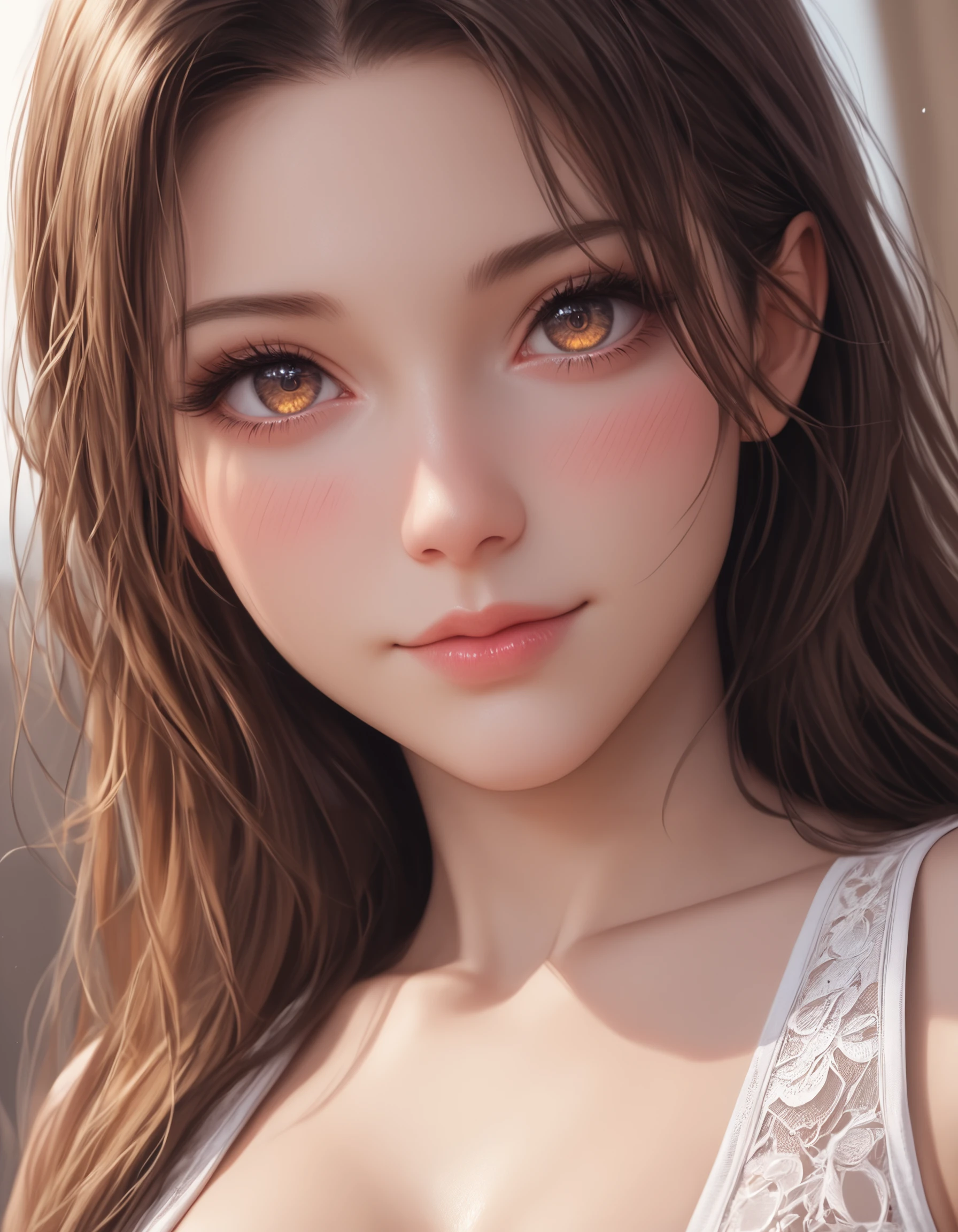 Ayamex Duch Sym v1.0 (VAE Baked)