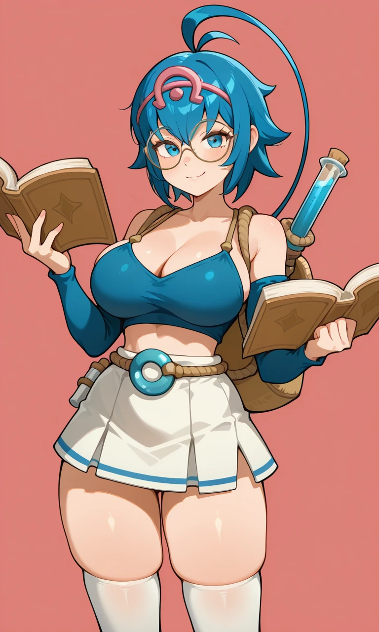 Ahr Khayuh | Wakfu MMO (NPC) Ahr Khayuh IL