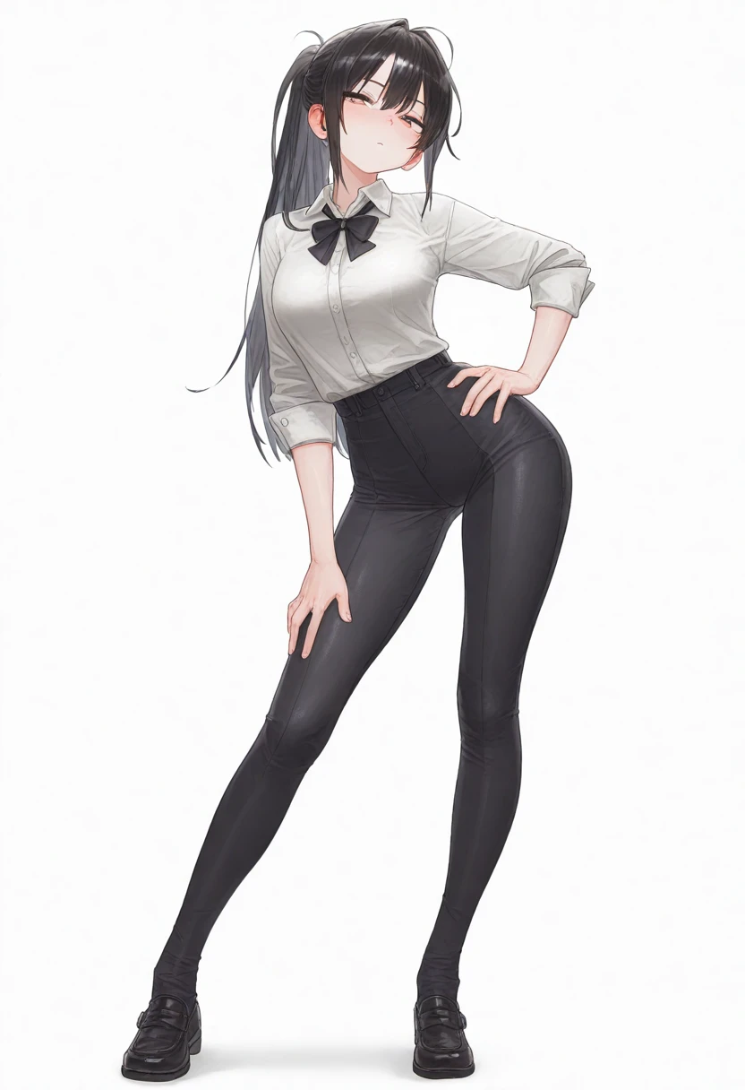 Preview 2