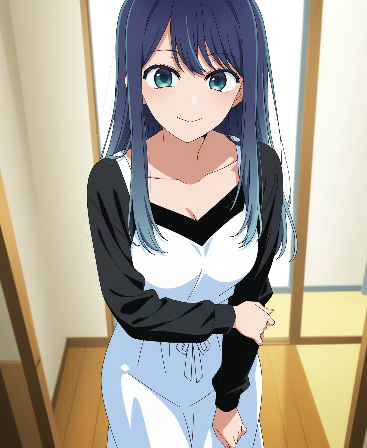 Akana Kurokawa - [Oshi No Ko] Akana Kurokawa - [Oshi No