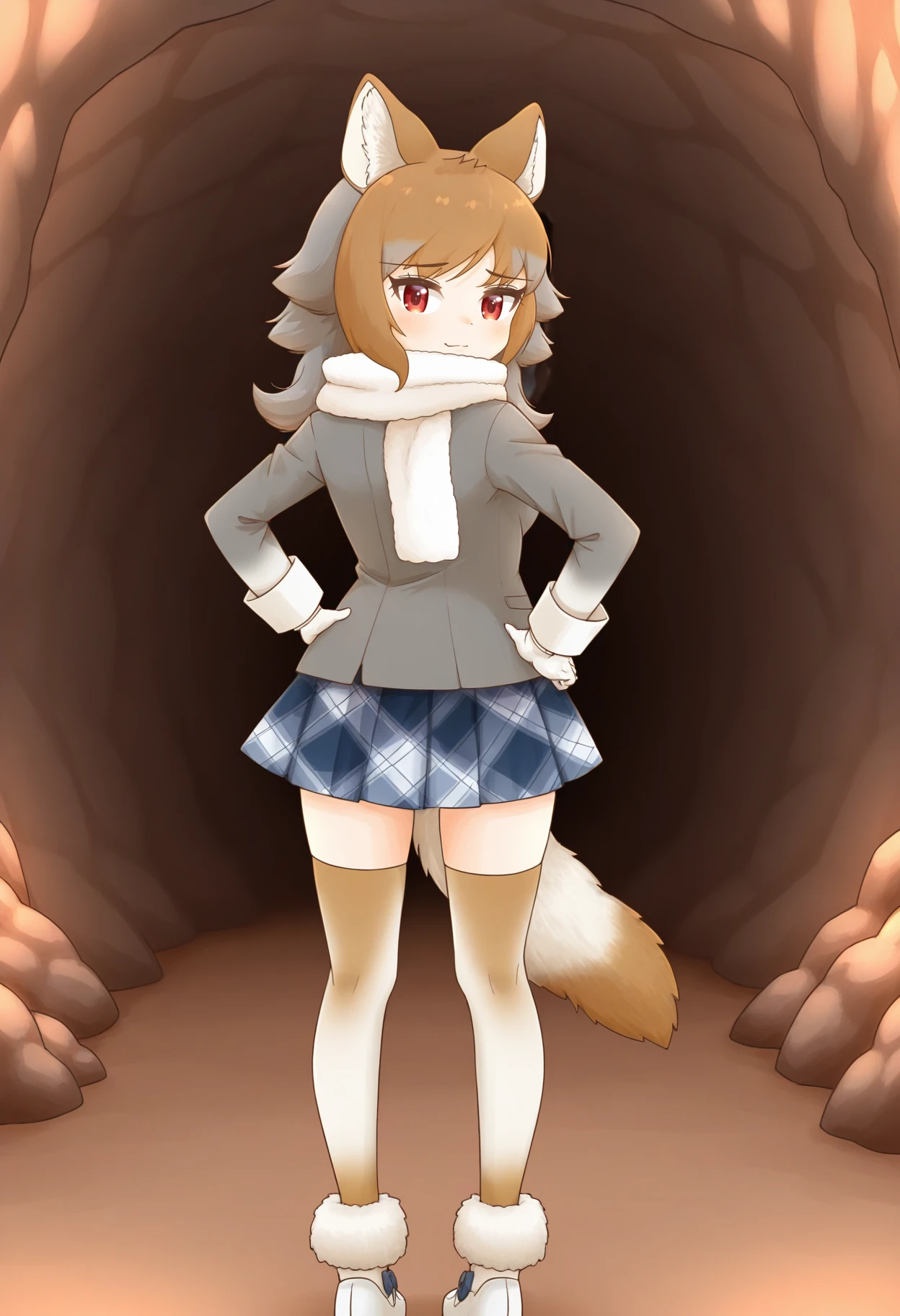 Preview 3
