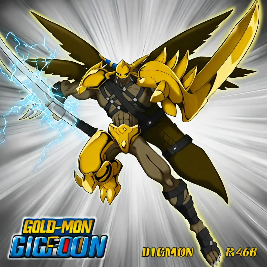 Wildedge V1