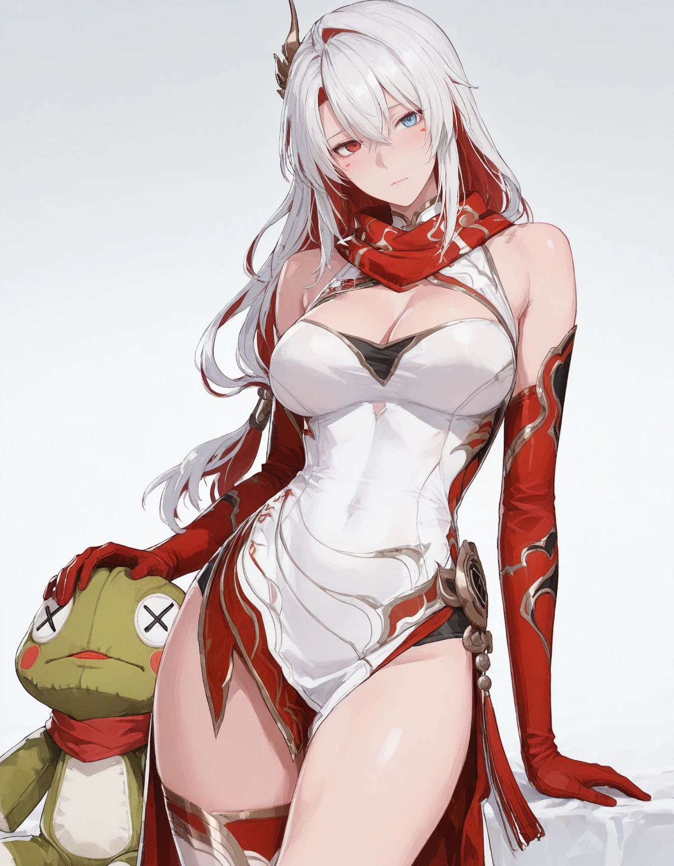 Preview 6