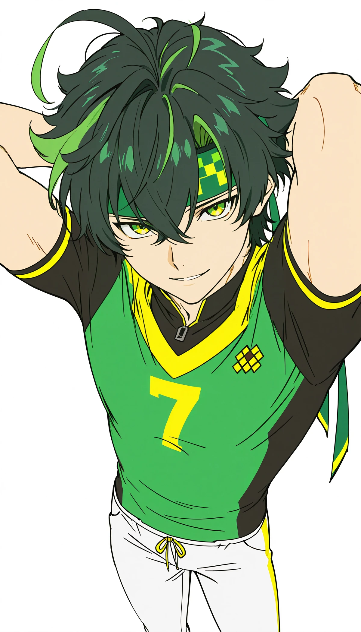 Preview 2