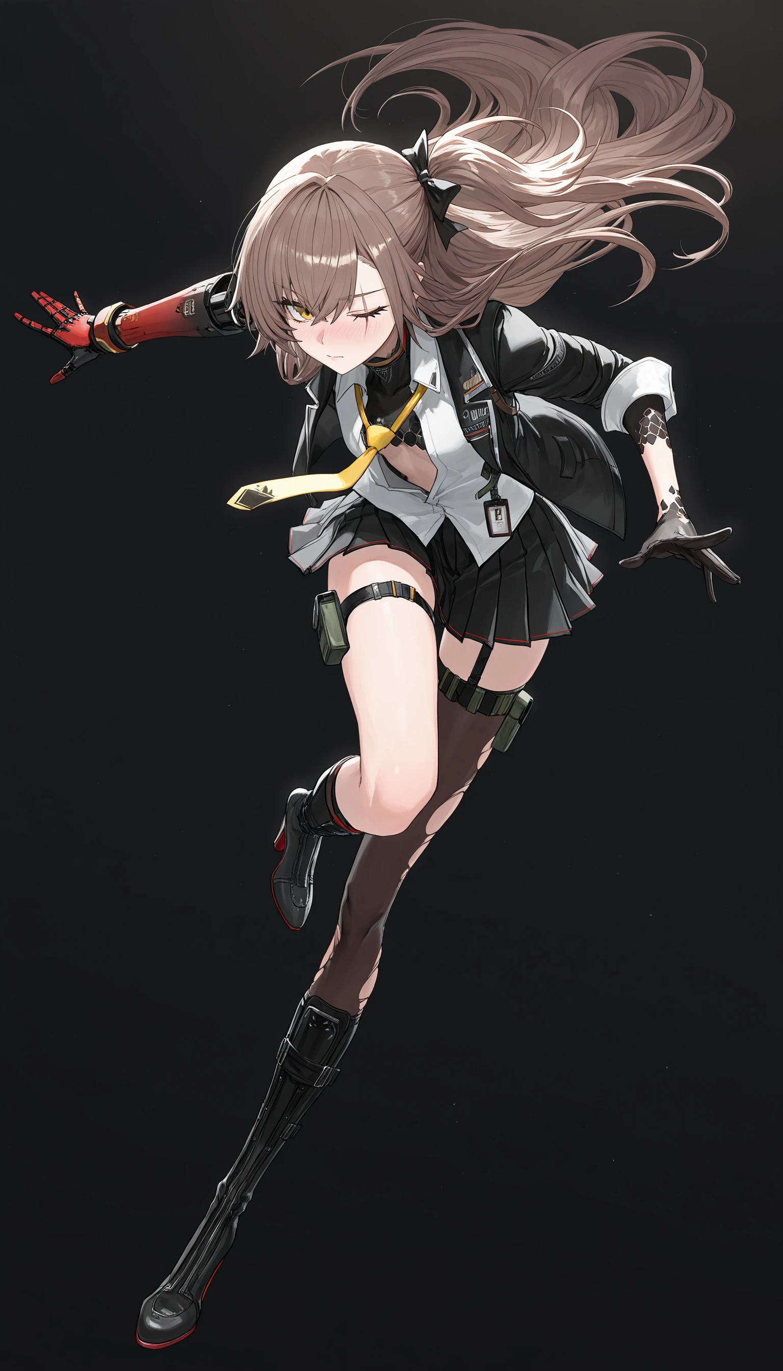 Preview 1