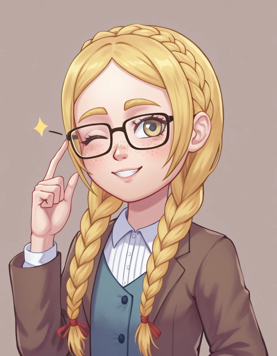Preview 6