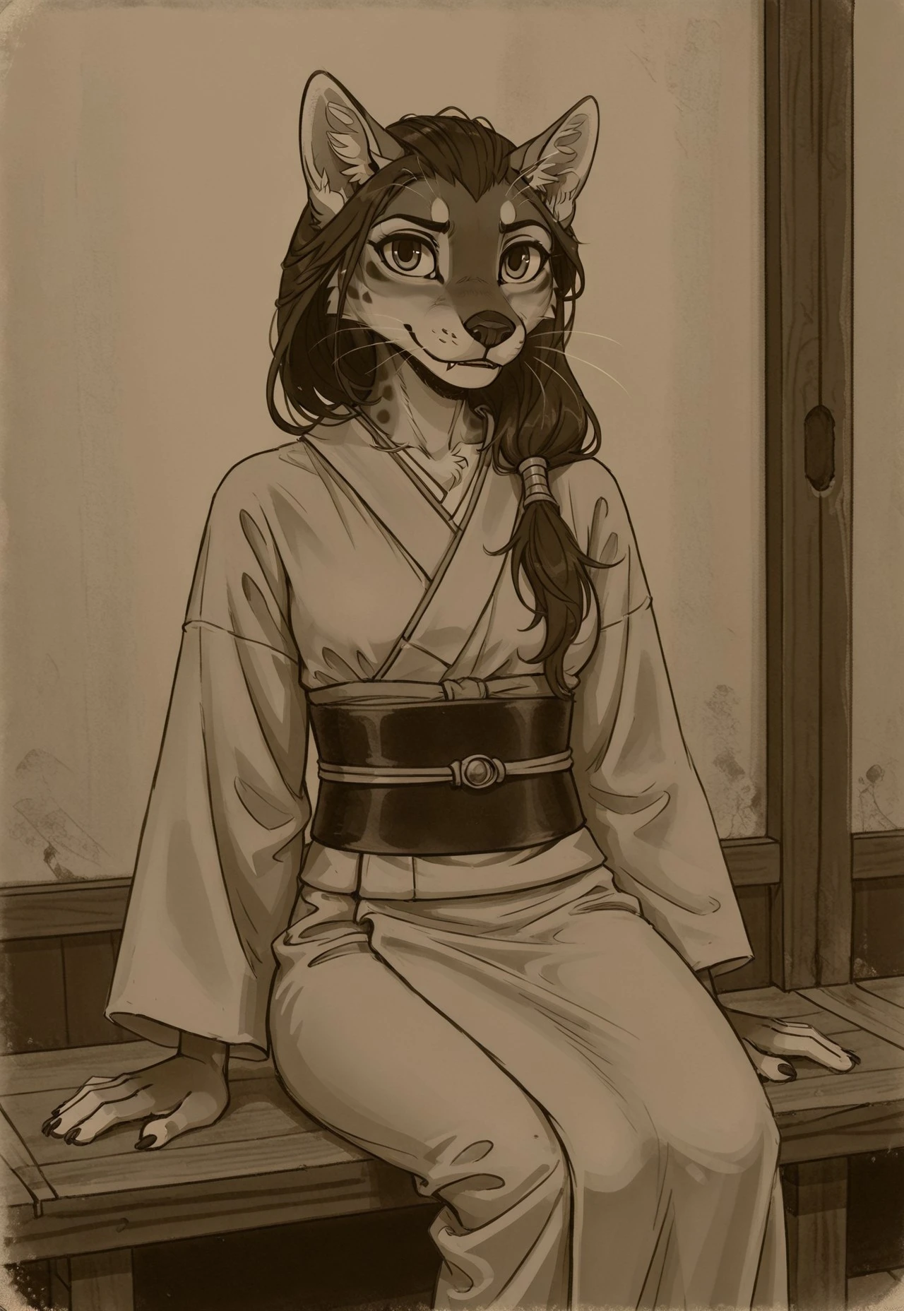 Preview 3