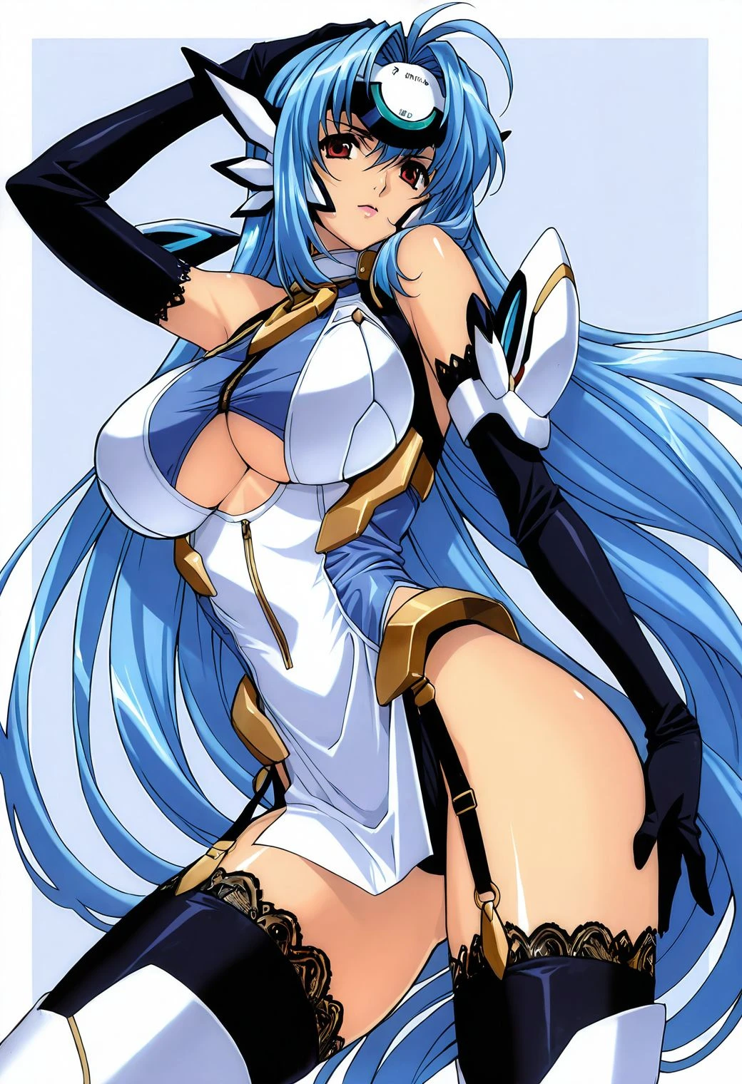 Preview 7