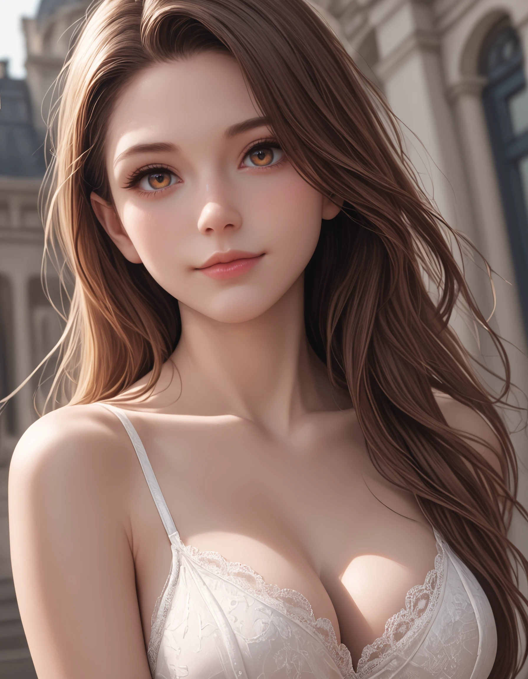 Ayamex Sym Coco v1.0 (VAE Baked)