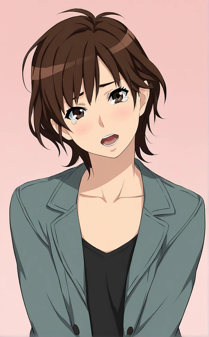 Cottage | Style LoRA | ownwaifu v1.0