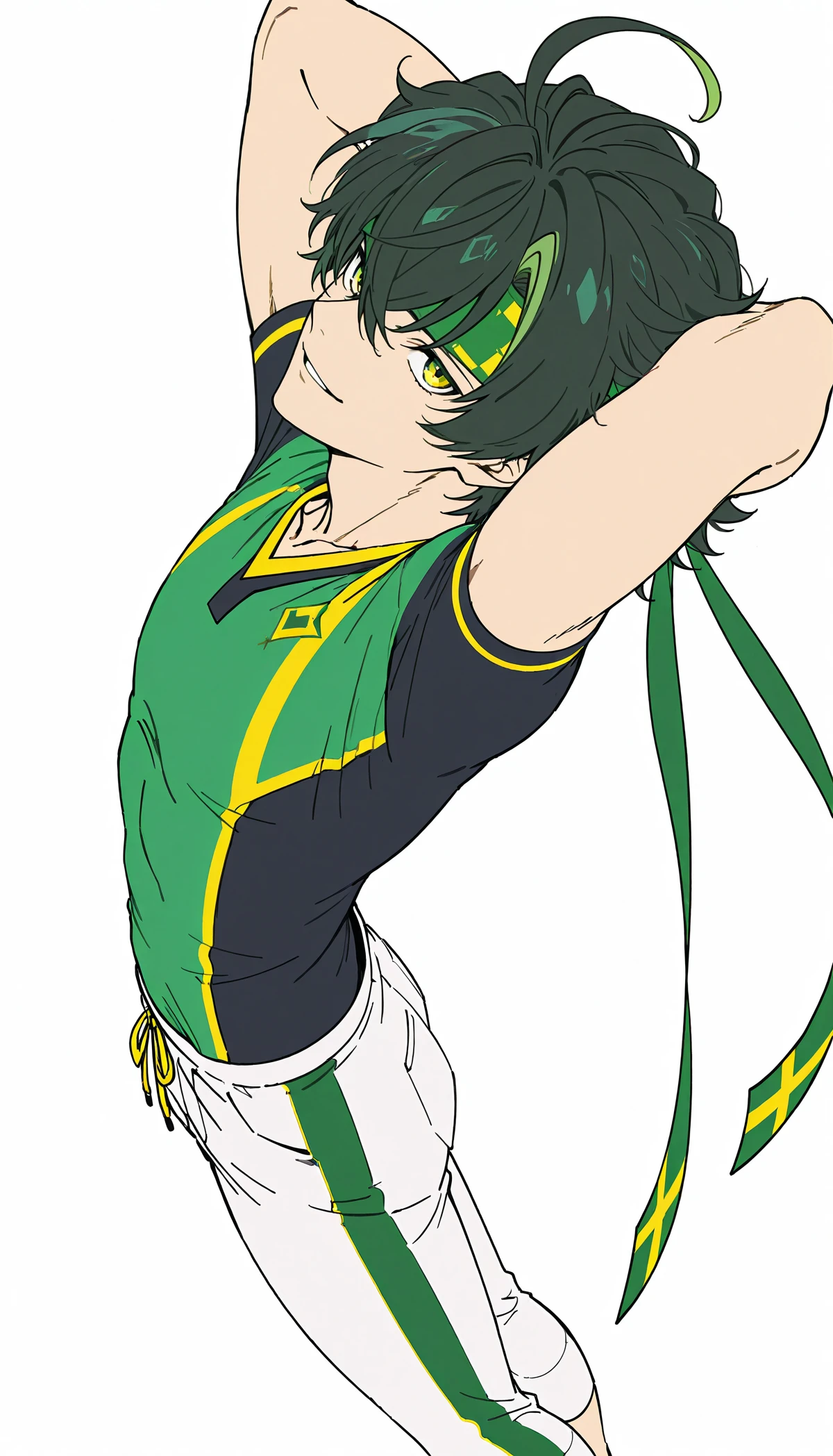Preview 3