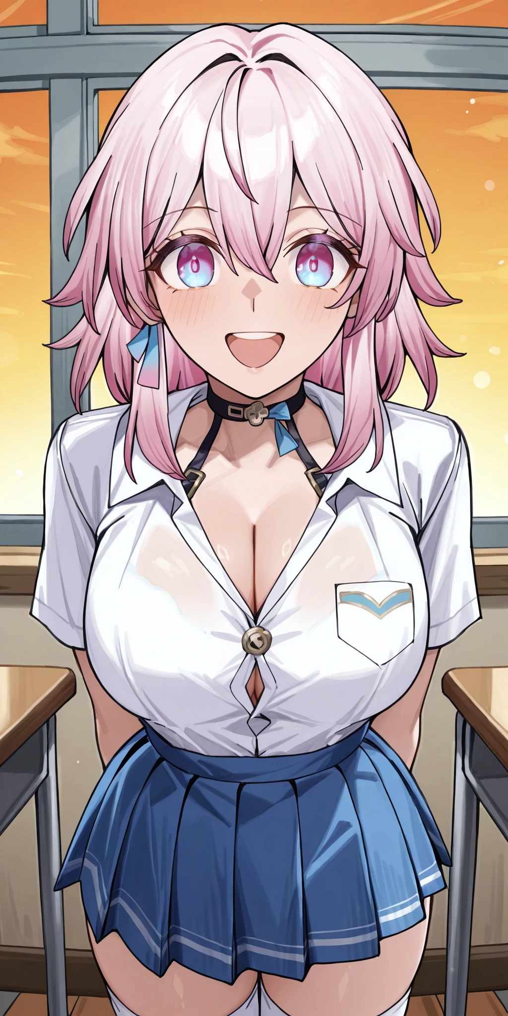 HeTastyle HeTa style