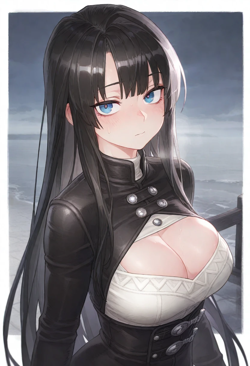 Preview 5