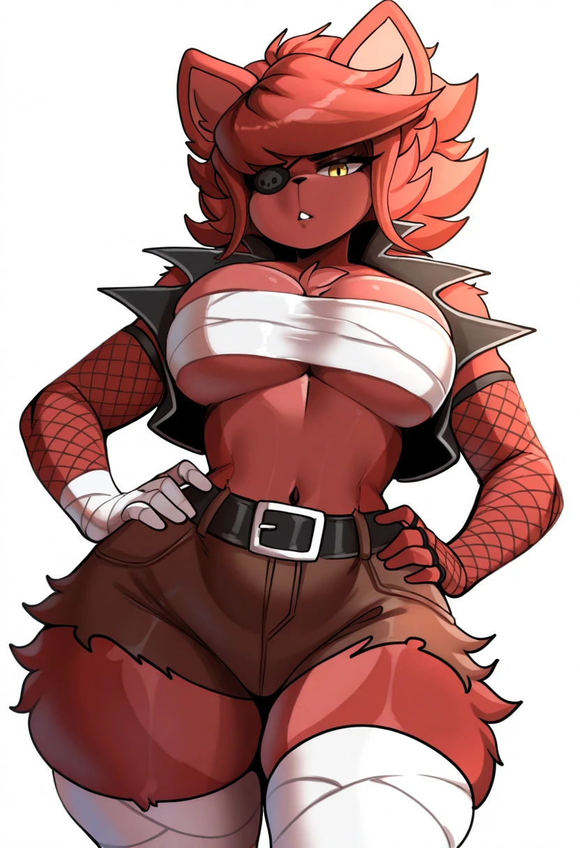 Preview 3