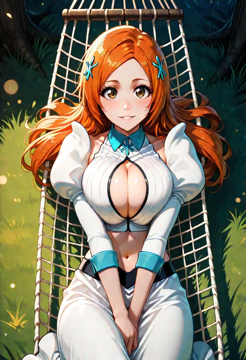 Preview 10