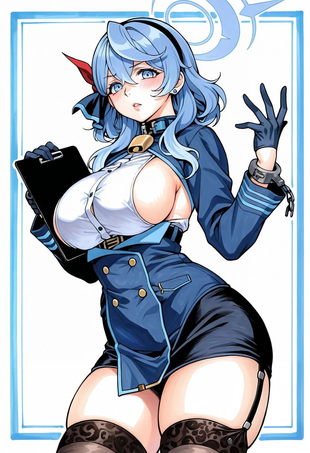 Preview 4