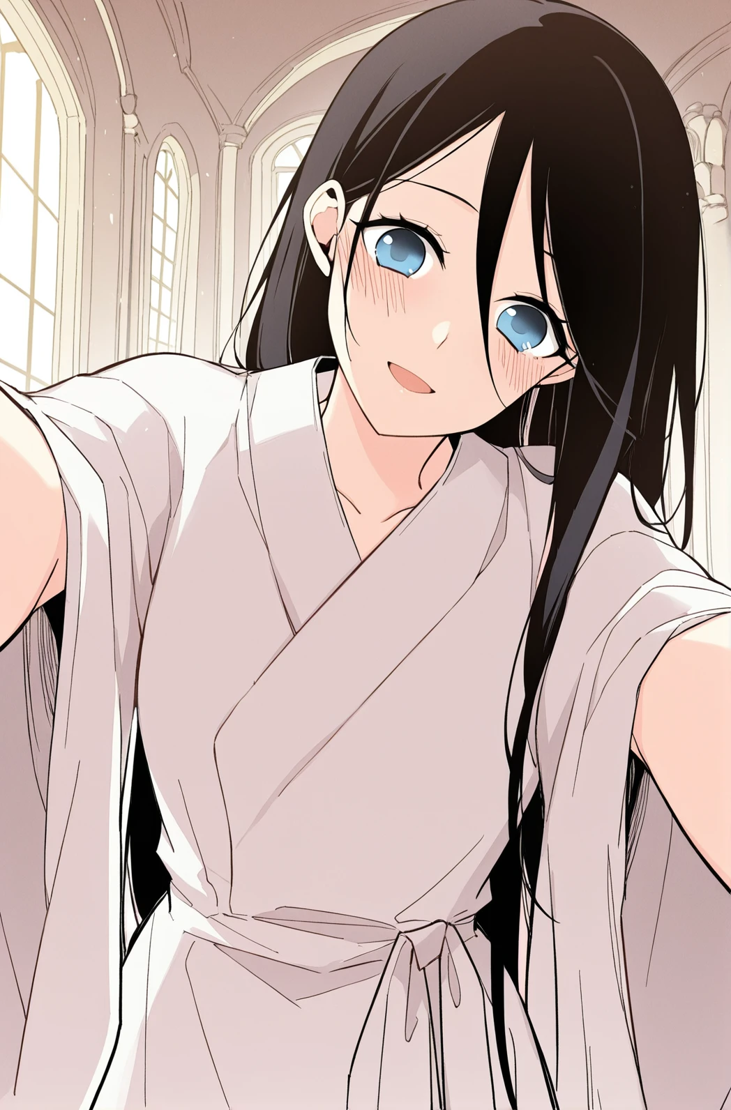 Preview 7