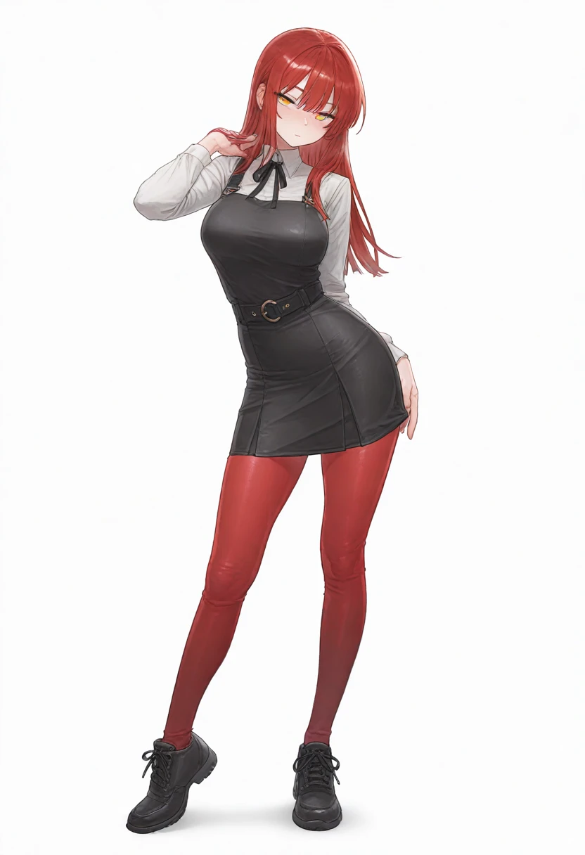 Preview 4