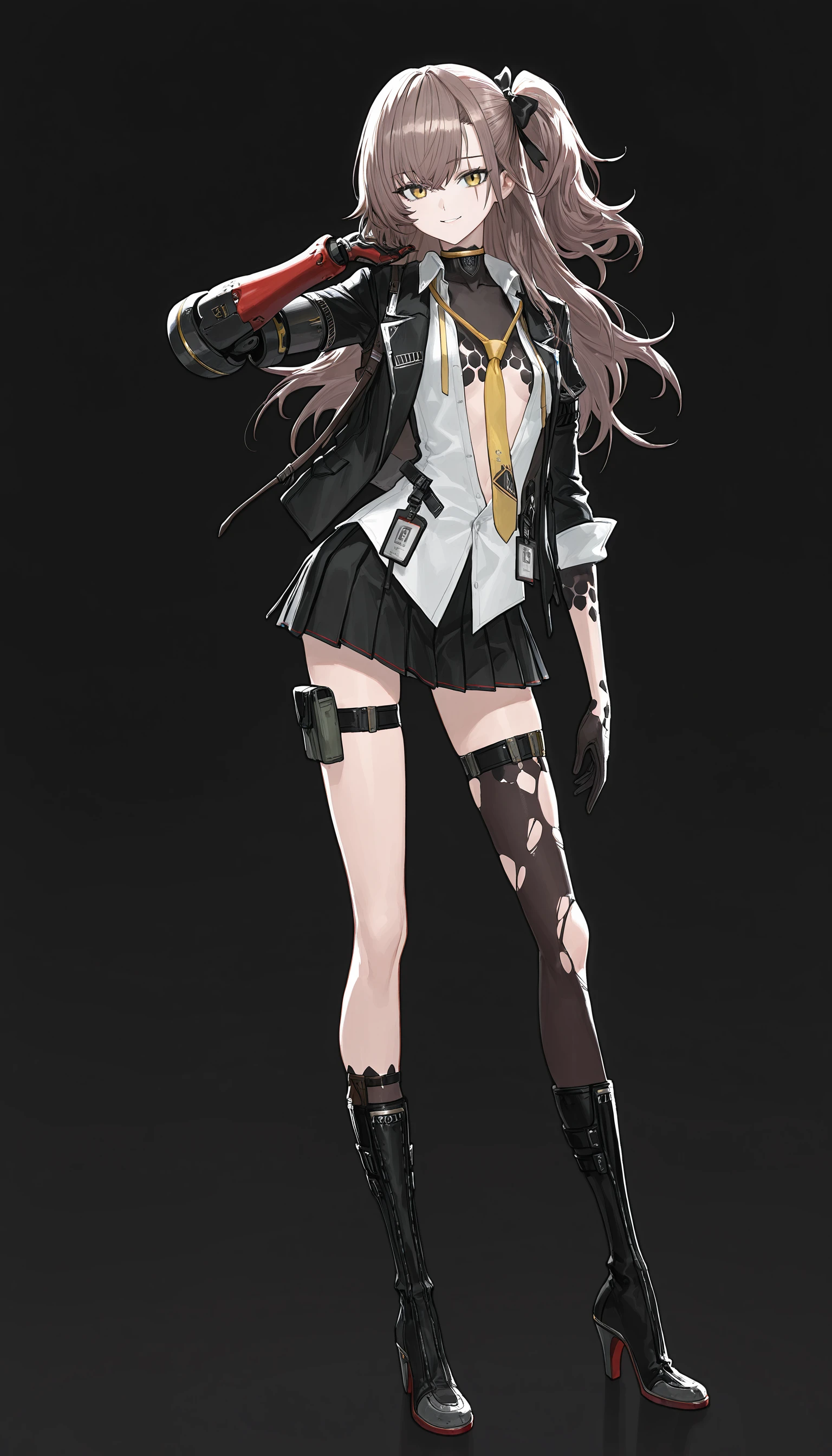 Preview 3