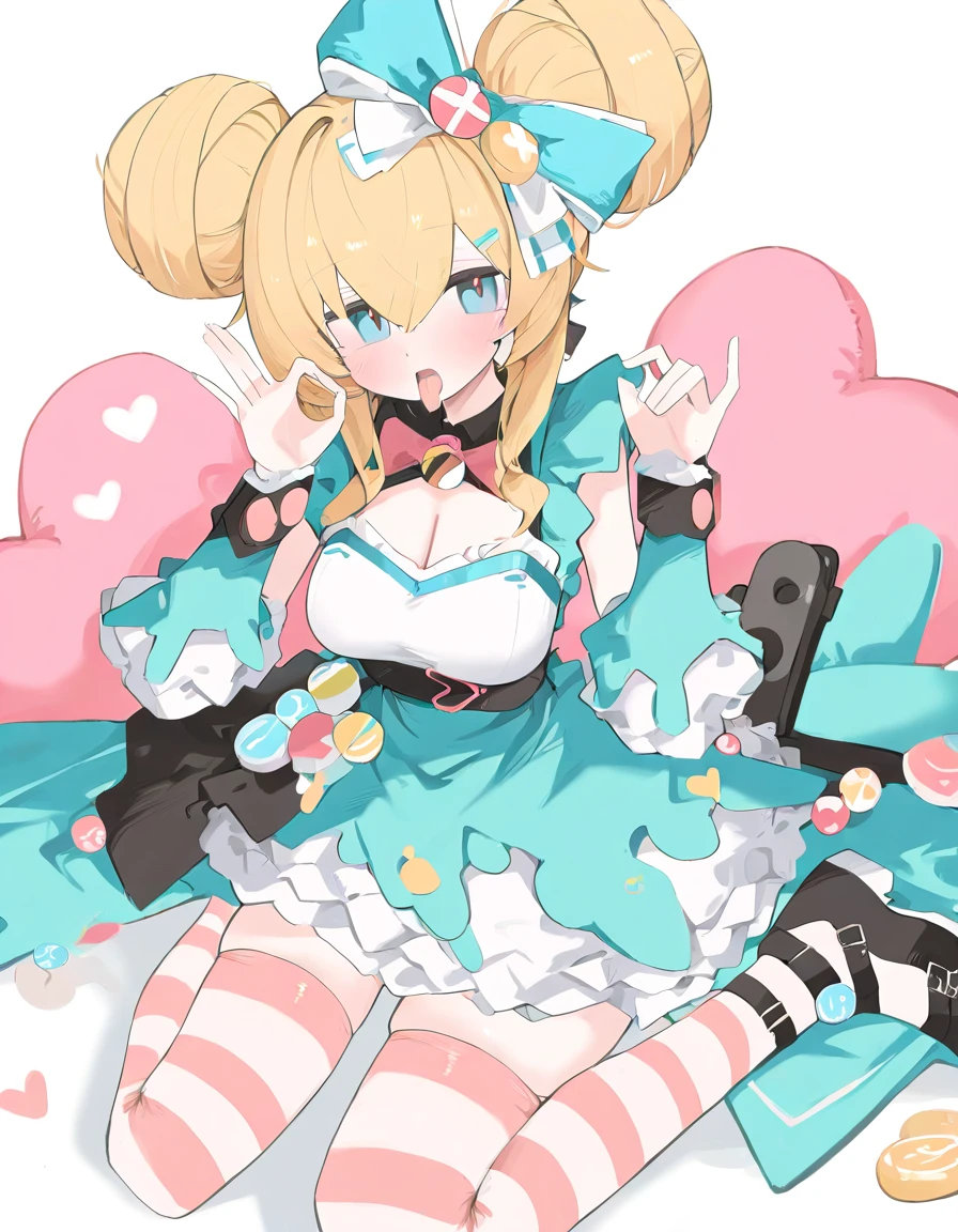 Preview 5