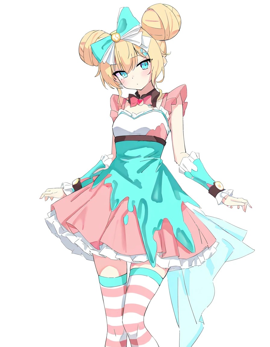 Preview 4