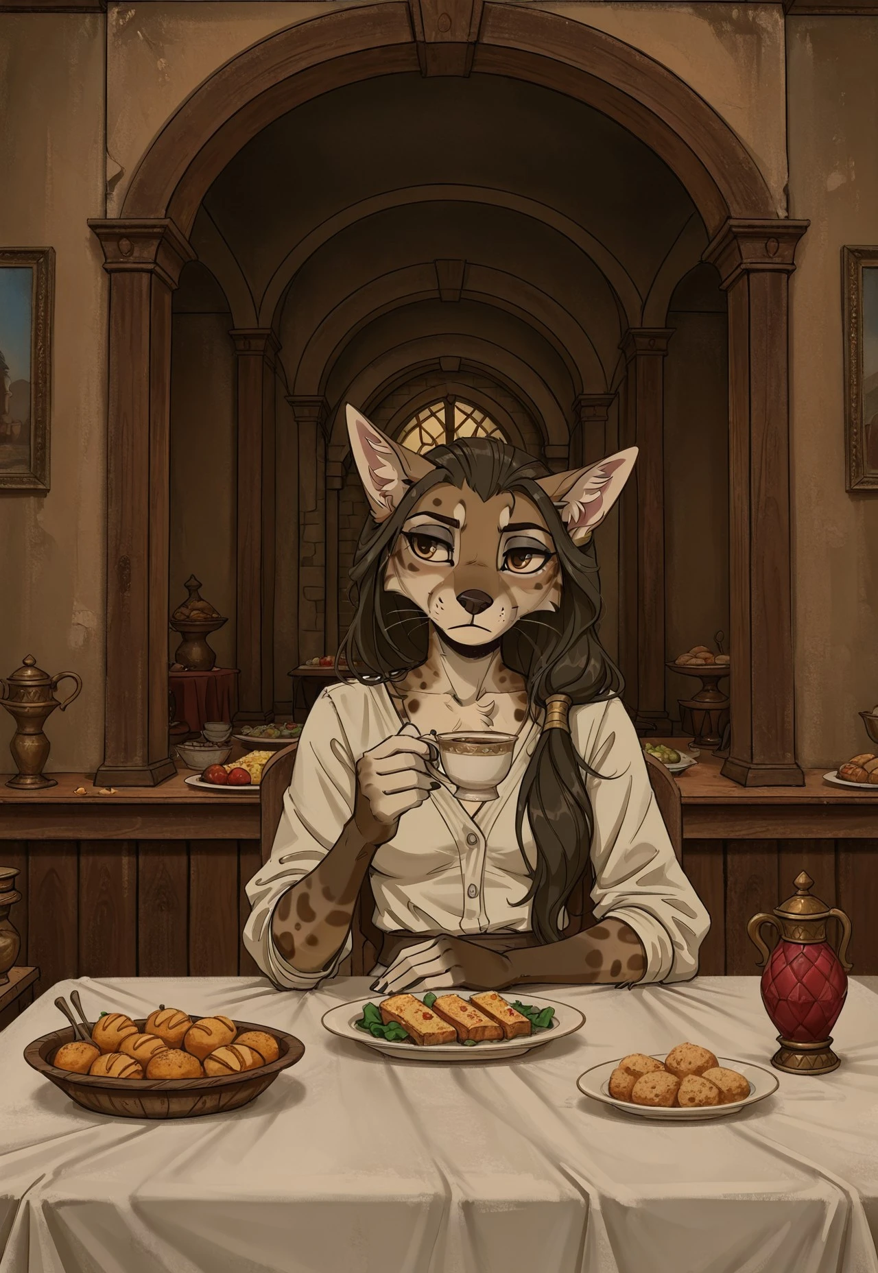 Preview 4