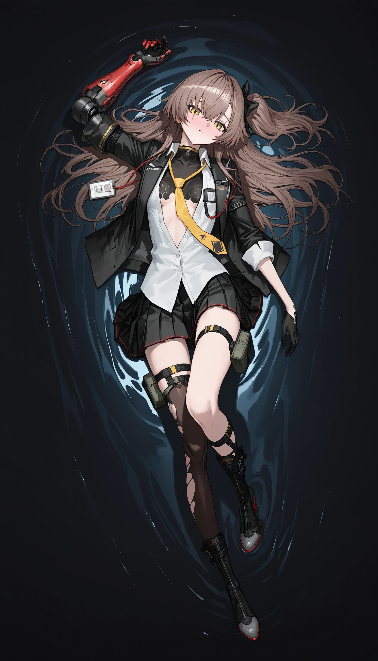 Preview 4